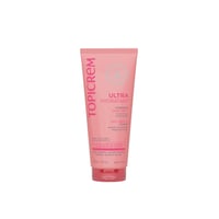 Topicrem Ultra-Moisturizing 3-In-1 Gentle Scrub 200ml