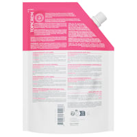 Topicrem Ultra-Moisturizing Body Milk Eco-Refill 500ml