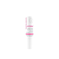 Topicrem Hydra+ Lip Balm 4g