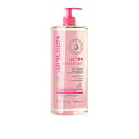 Topicrem Ultra-Moisturizing Shower Gel 1L