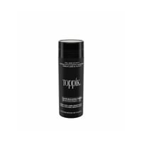 Toppik Hair Building Fibers