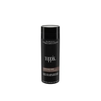 Toppik ألياف بناء الشعر بني متوسط 55g