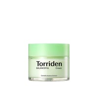 Torriden Balanceful Crema Cica 80ml