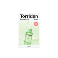 Torriden Balanceful Mask 25ml