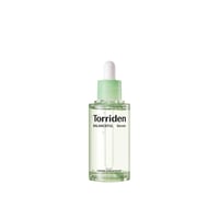 Torriden Balanceful Serum 50ml