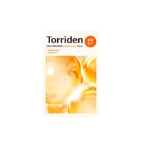 Torriden Cellmazing Mascarilla Iluminadora 26ml