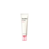 Torriden Cellmazing Straffend Creme 60ml