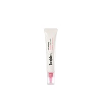 Torriden Cellmazing Firming Eye Cream 30ml