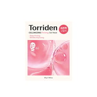 Torriden Cellmazing Učvršćujući Gel Maska 45g