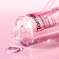 Torriden Cellmazing Pore Perfecting Ampoule 30ml