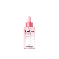 Torriden Cellmazing Pore Perfecting Ampoule 30ml