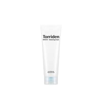 Torriden Dive In Cleansing Foam 150ml