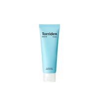 Torriden Dive In Crema con Ácido Hialurónico 80ml