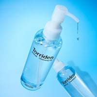 Torriden Dive In Low Molecular Hyaluronic Acid Cleansing Oil 200ml