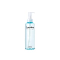 Torriden Dive In Low Molecular Hyaluronic Acid Cleansing Oil 200ml