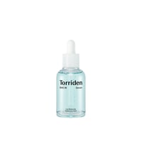 Torriden Dive In Serum 50ml