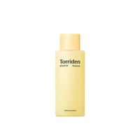 Torriden SOLID-IN Ceramide Esencia Todo el Día 100ml