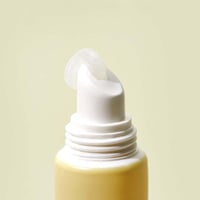 Torriden SOLID-IN Esencia Labial Ceramidas 11ml