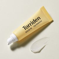 Torriden SOLID-IN Esencia Labial Ceramidas 11ml