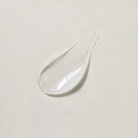 Torriden SOLID-IN Esencia Labial Ceramidas 11ml