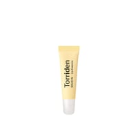 Torriden SOLID-IN Esencia Labial Ceramidas 11ml