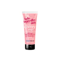 Treaclemoon Wild Cherry Magic Body Scrub 225ml