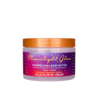 Tree Hut Moonlight Glow Balancing Whipped Shea Body Butter 240g