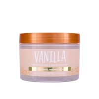 Tree Hut Vanilla Whipped Shea Body Butter 240g (8.4oz)