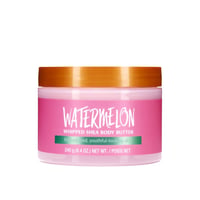 Tree Hut Watermelon Whipped Shea زبدة للجسم 240g