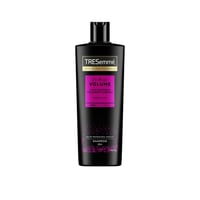 TRESemmé 24h Volume Shampoo 400ml (13.5floz)