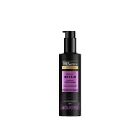 TRESemmé Biotin Repair Leave-In Cream Serum 200ml