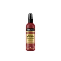 TRESemmé Keratin Smooth Spray Protector del Calor 200ml