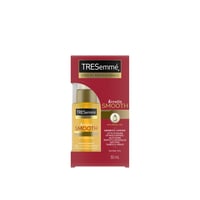 TRESemmé Keratin Smooth Shine Oil 50ml