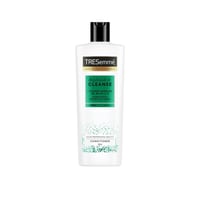 TRESemmé Replenish & Cleanse Conditioner