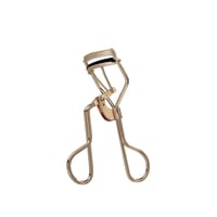 Tweezerman Rizador De Pestañas Curl 38º