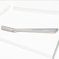 Tweezerman Facial Razor