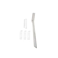 Tweezerman Facial Razor
