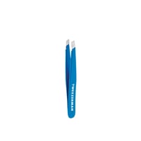 Tweezerman Mini Slant Tweezer