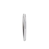 Tweezerman Mini Slant Tweezer