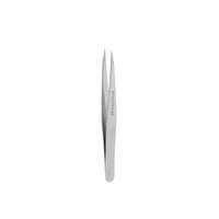 Tweezerman  Point Tweezer Classic Stainless Steel