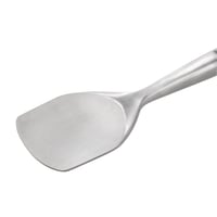 Tweezerman Pore Prep Tool