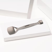 Tweezerman Pore Prep Tool