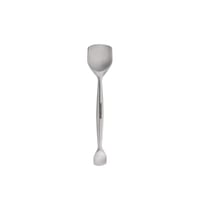 Tweezerman Pore Prep Tool