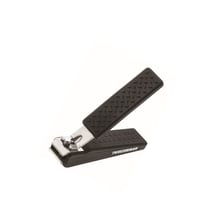 Tweezerman Precision Grip Teennagelknipper