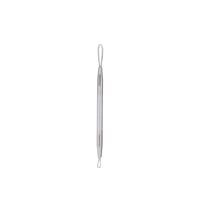 Tweezerman Skin Care Tool Blackheads & Whiteheads Remover