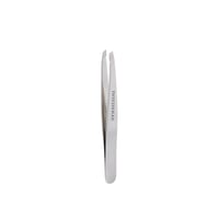 Tweezerman Slant Tweezer