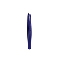 Tweezerman Slant Tweezer