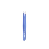 Tweezerman Slant Tweezer Lapis Blue