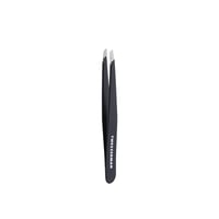 Tweezerman Slant Tweezer