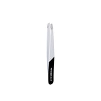 Tweezerman Slant Tweezer